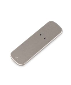 Battery Door for Firefly 2