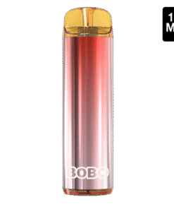 Sweet Nectar BOBO Vape - Consumer / 50mg / Single