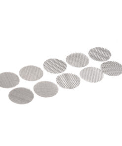 POTV Screen Set for Mighty, Crafty, & Venty