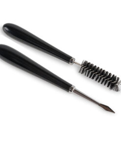 Boundless Cleaning Brush Set