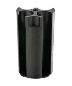 Capsule Caddy Tightvac Insert for Storz & Bickel