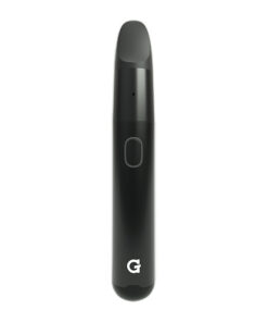 G Pen Micro+ Concentrate Vaporizer