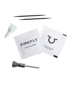 Firefly 2 Cleaning Kit
