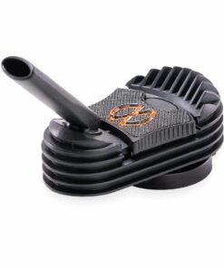 Crafty+ Cooling Unit, Storz & Bickel