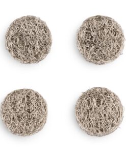 Crafty+ Solid Concentrate Pad Set, Storz & Bickel