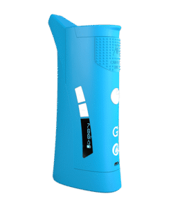 Cookies X G Pen Roam – Portable E-Rig Vaporizer