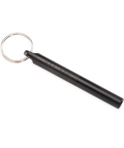 3-in-1 Multi Tool for DaVinci IQ2, IQC