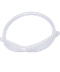 Ditanium Silicone Tubing