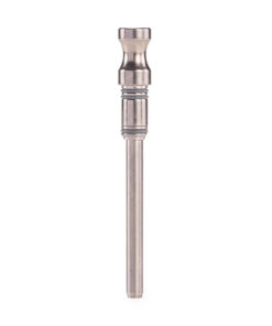 DynaVap Omni XL Condenser Assembly With Mouthpiece (1st Gen)