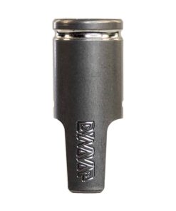 DynaVap Armored Cap V2