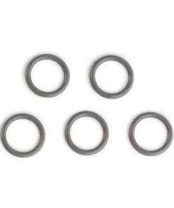 DynaVap High-Temp O-Ring Kit