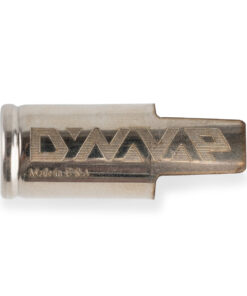 DynaVap VapCap Replacement Cap