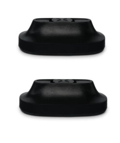 PAX Raised Mouthpiece (Pack of 2)