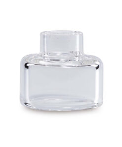 E-Nano Aromatherapy Cup