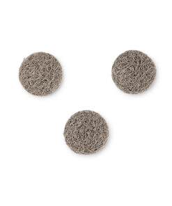 Firefly 2 Concentrate Pads