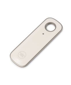 Firefly 2 Top Lid – White