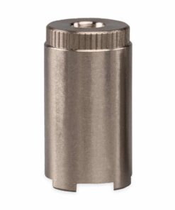 Concentrate Pod for Flowermate V5.0S, Pro, V5.0S Mini