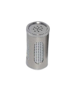 Flowermate Dry Material Tank