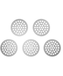 G Pen Elite II Mouthpiece Filter Screens