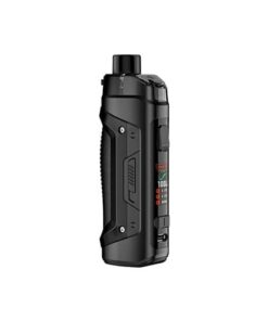 Geekvape B100 (Aegis Boost Pro 2) 100W Pod Mod Kit - Black
