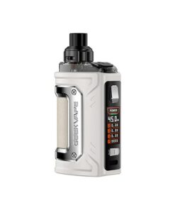 Geekvape H45 Classic (Aegis Hero 2 Classic) Pod Mod Kit
