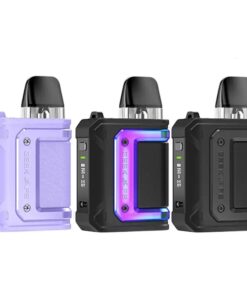 Geekvape Aegis Hero Q 30W Pod Kit