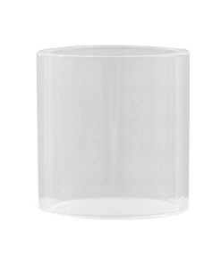 Glass Lining on Top of the Heater – Spare Part for Tinymight 2