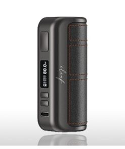 Eleaf Istick I80 box