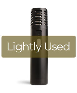 Lightly Used – Arizer Air Vaporizer