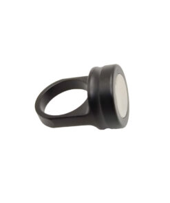 Magnetic Ring for DynaVap VapCap