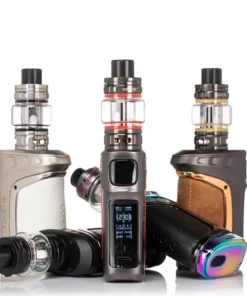 SMOK MAG-18 230W Kit