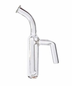 Sticky Brick Mini Sticky Bubbler