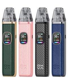 OXVA XLIM PRO 2 30W Pod Kit