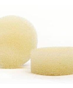 Air Filters 2-Pack for Storz & Bickel Volcano