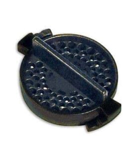 Air Filter Cap for Storz & Bickel Volcano