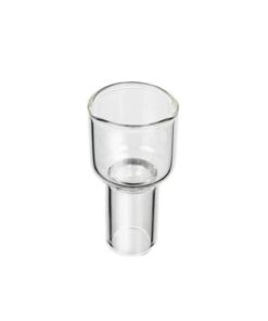 Potpourri Dish for Arizer Solo 2, Air MAX, Air SE, Air 2, Arizer Solo, Air