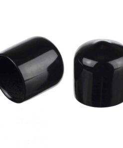 Magic Flight Launch Box Battery Caps