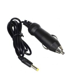 Car Charger for Arizer Solo