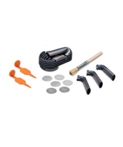 Crafty Vaporizer Wear and Tear Set