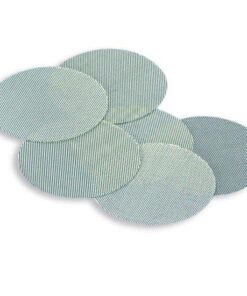 Easy Valve Fine Screen Set for Storz & Bickel Volcano, Plenty