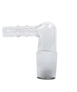 Elbow Adapter for Arizer Extreme Q
