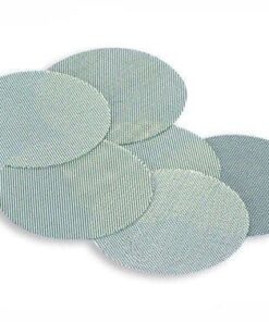 Fine Screen Set for Plenty Vaporizer