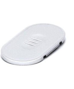 Flowermate Mini and Mini Pro Sliding Lid 2 pack