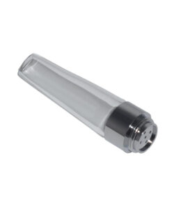Glass Mouthpiece for Flowermate V5.0S Mini, V5.0S Mini Pro, V5.0X Mini