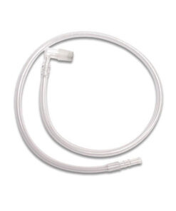 Long Whip for Arizer Extreme Q, XQ2, V-Tower