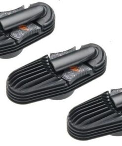 Mighty Cooling Unit Set, Storz & Bickel