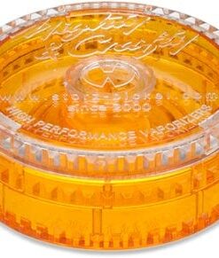 Mighty & Crafty+ Filling Aid, Storz & Bickel