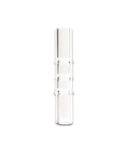 Mouthpiece for Arizer Extreme Q