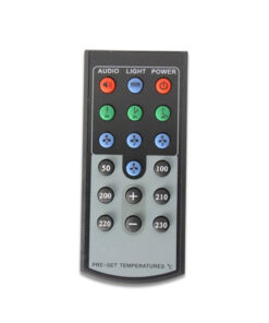 Remote Control for Arizer Extreme Q