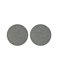 Replacement Mouthpiece Screens for Flowermate